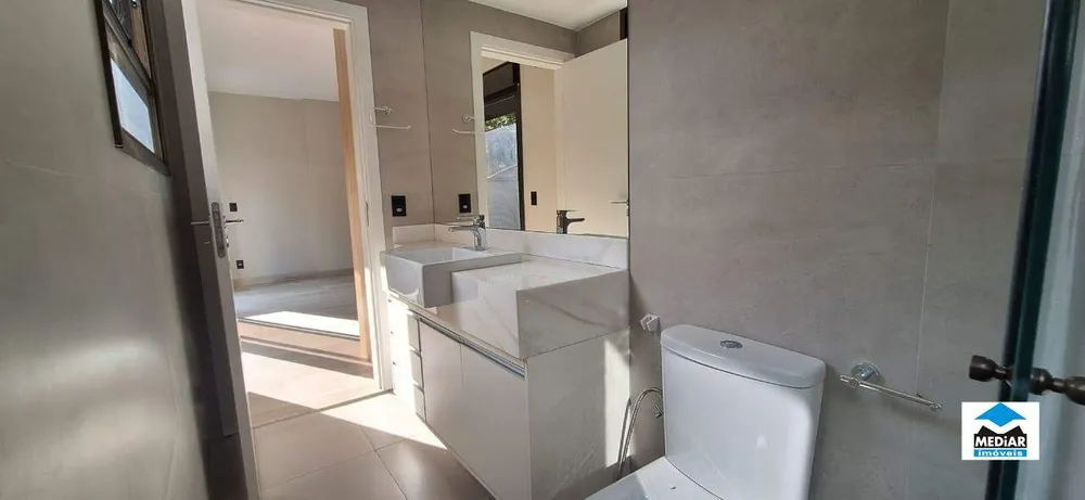 Apartamento, 1 quarto, 55 m² - Foto 10