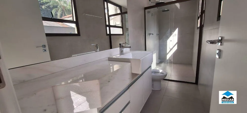 Apartamento, 1 quarto, 55 m² - Foto 8