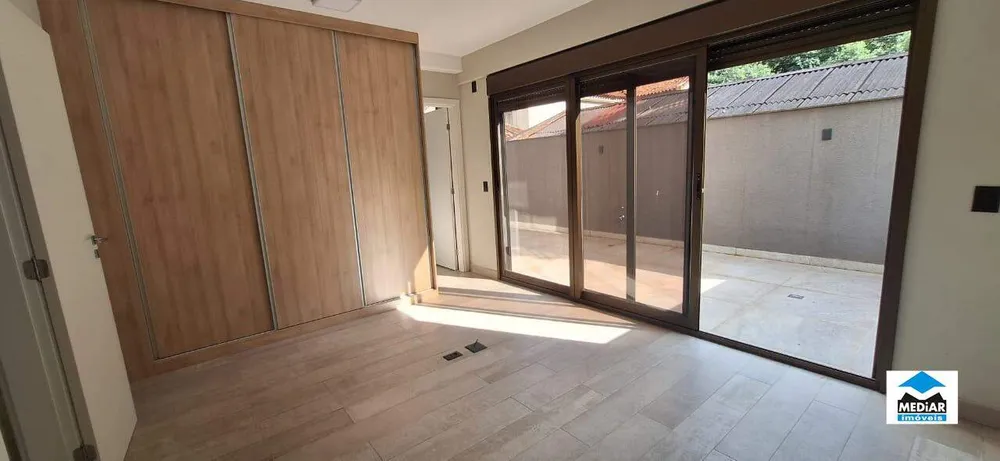 Apartamento, 1 quarto, 55 m² - Foto 13