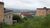 Terreno, 300 m² - Foto 3
