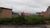 Terreno, 300 m² - Foto 1