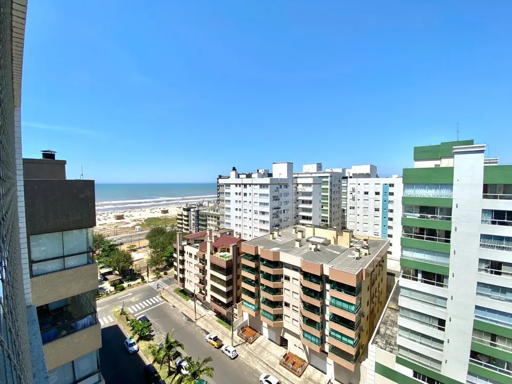 Apartamento, 3 quartos, 128 m² - Foto 11