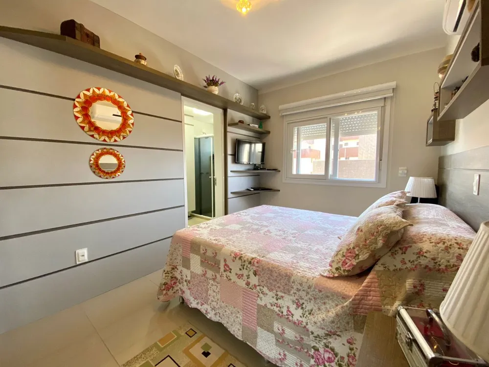 Apartamento, 3 quartos, 128 m² - Foto 14