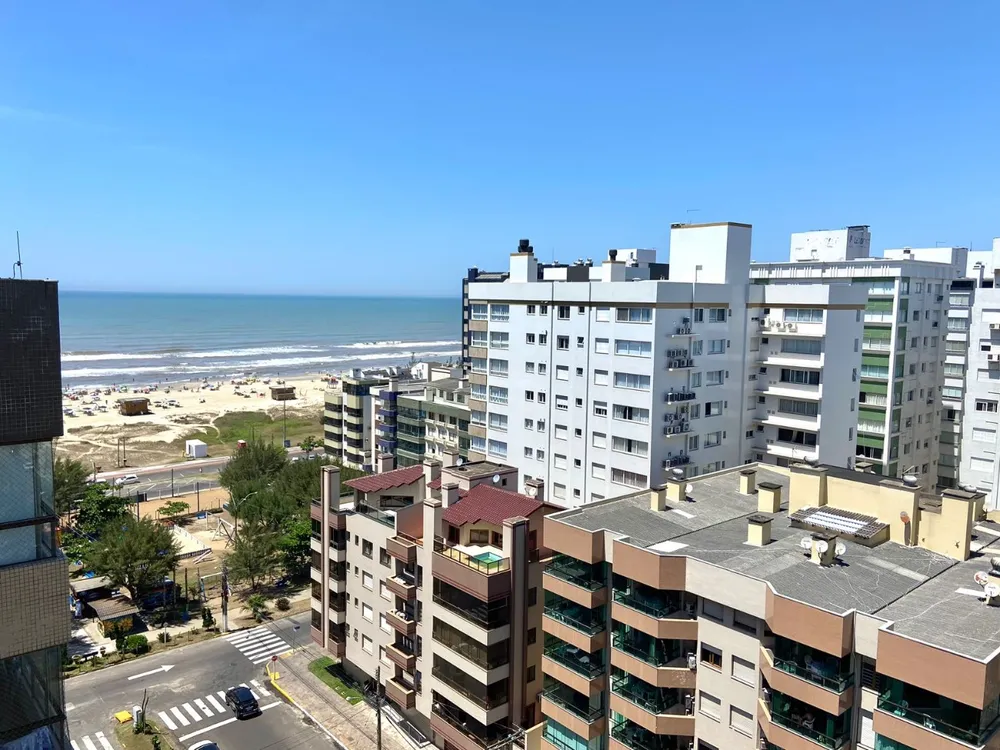 Apartamento, 3 quartos, 128 m² - Foto 2