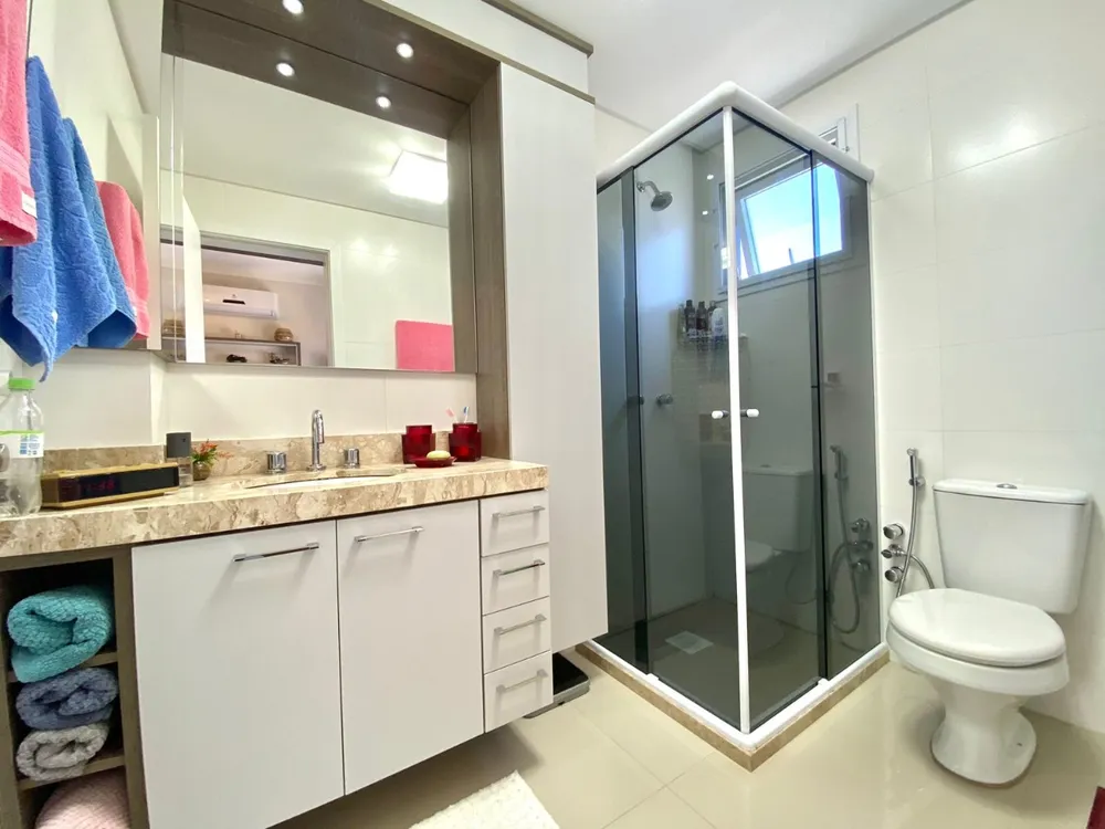 Apartamento, 3 quartos, 128 m² - Foto 16