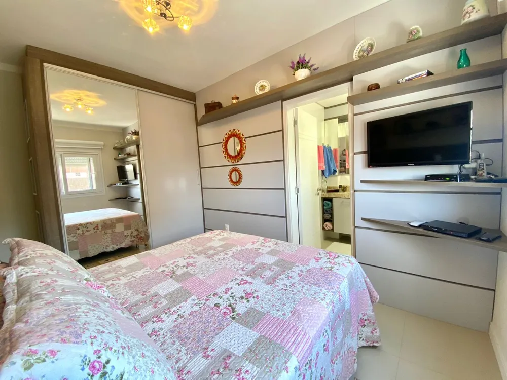 Apartamento, 3 quartos, 128 m² - Foto 15