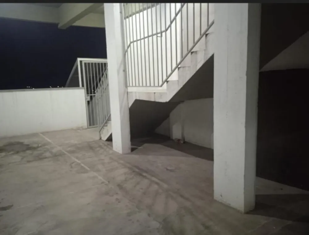Apartamento, 2 quartos, 63 m² - Foto 8