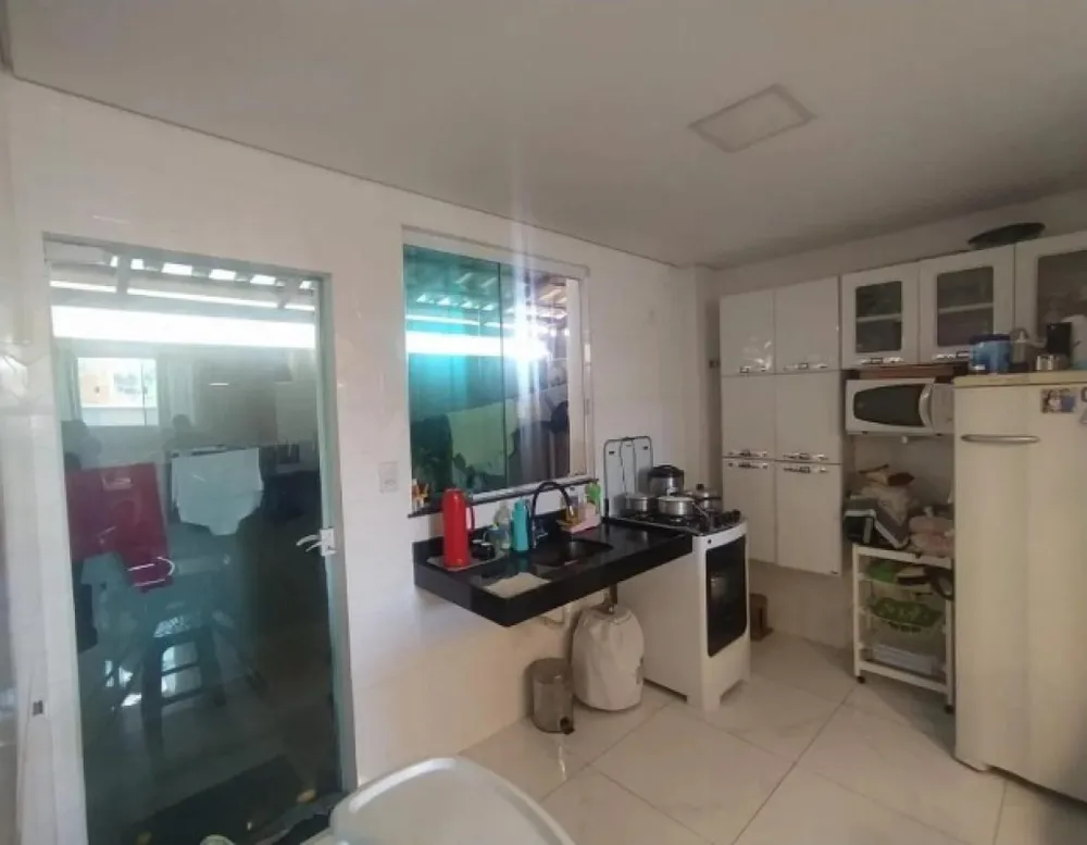 Apartamento, 2 quartos, 63 m² - Foto 2