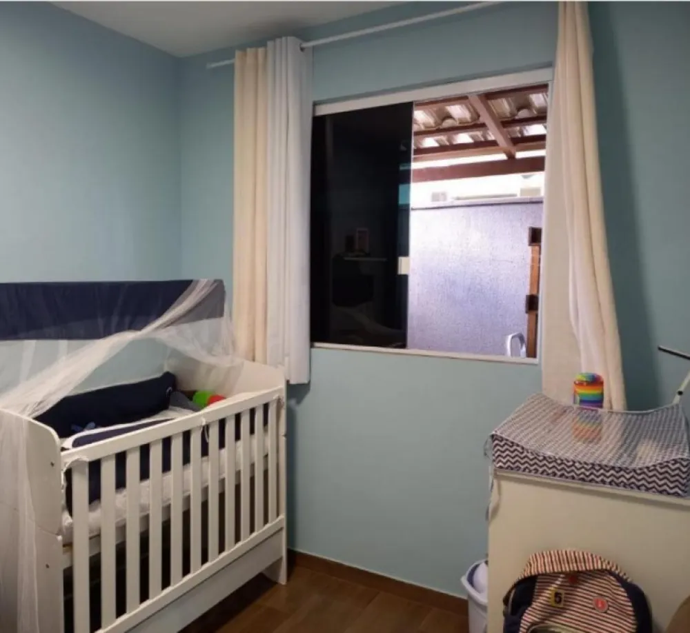 Apartamento, 2 quartos, 63 m² - Foto 5
