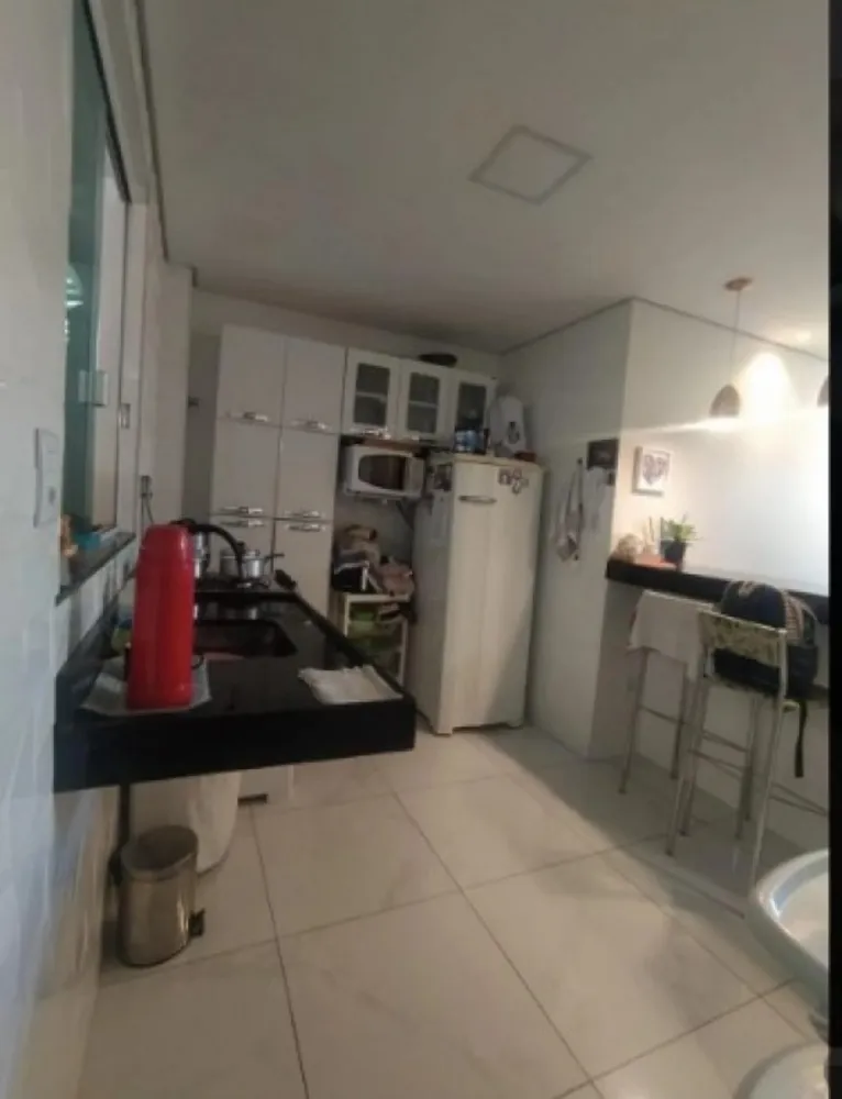 Apartamento, 2 quartos, 63 m² - Foto 3