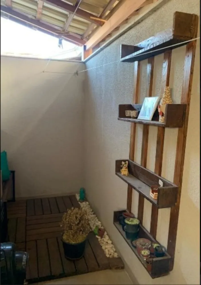 Apartamento, 2 quartos, 63 m² - Foto 6