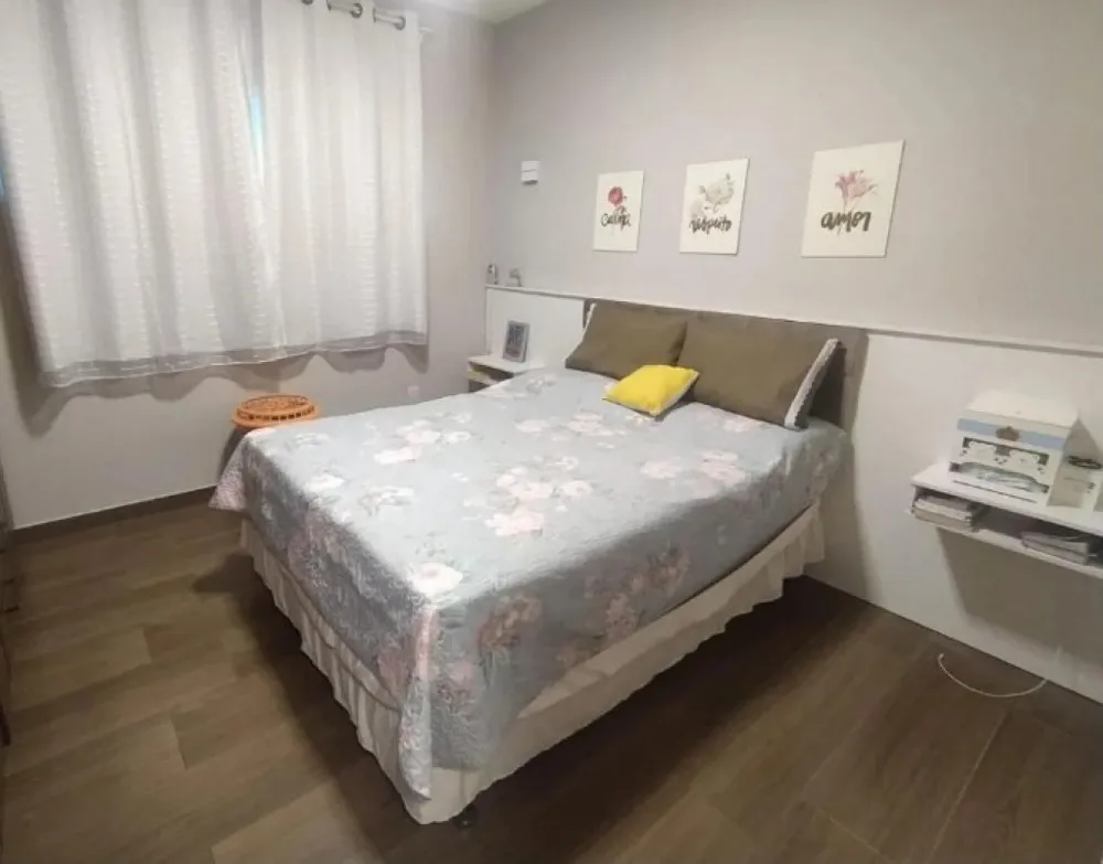Apartamento, 2 quartos, 63 m² - Foto 4
