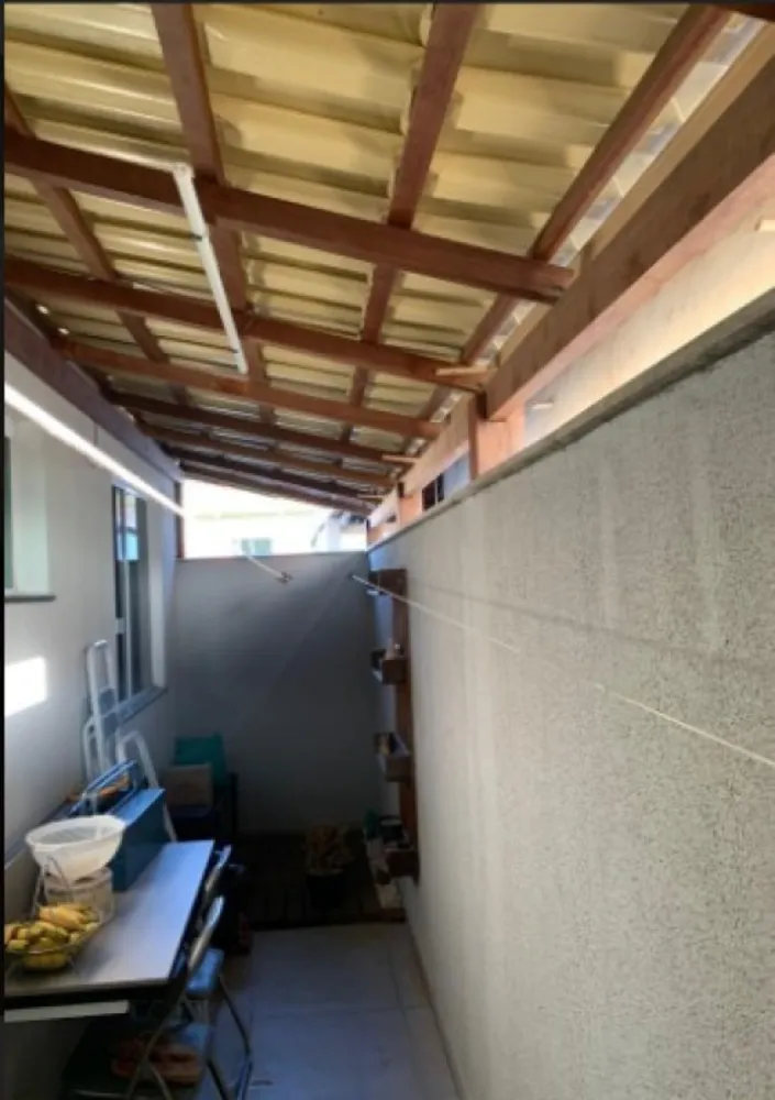 Apartamento, 2 quartos, 63 m² - Foto 7