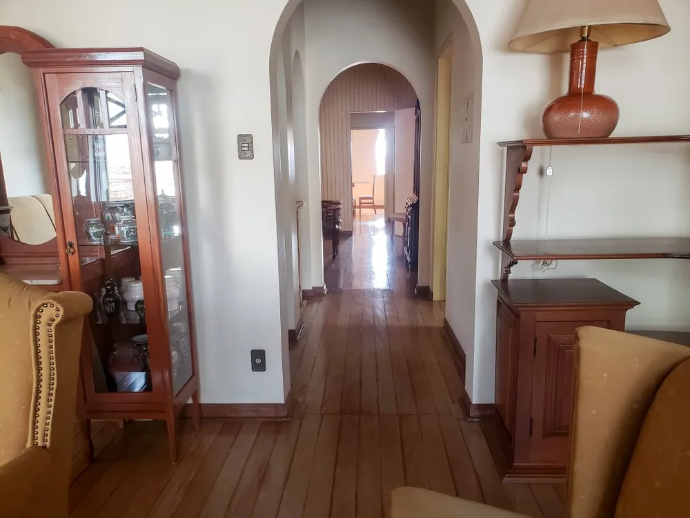 Casa, 4 quartos, 581 m² - Foto 6