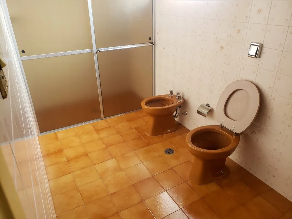 Casa, 4 quartos, 581 m² - Foto 7
