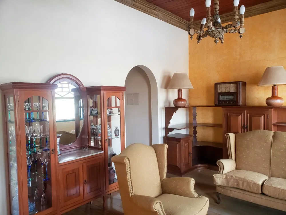 Casa, 4 quartos, 581 m² - Foto 3