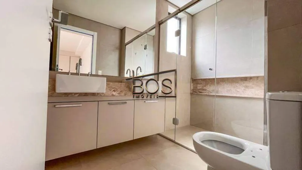 Apartamento, 3 quartos, 150 m² - Foto 4