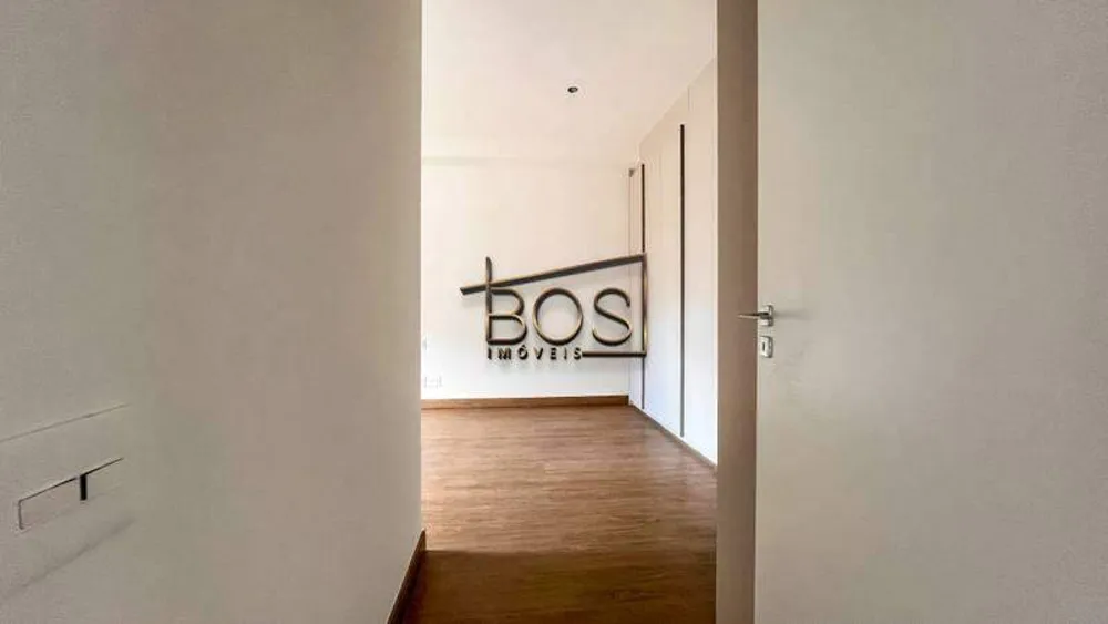 Apartamento, 3 quartos, 150 m² - Foto 1