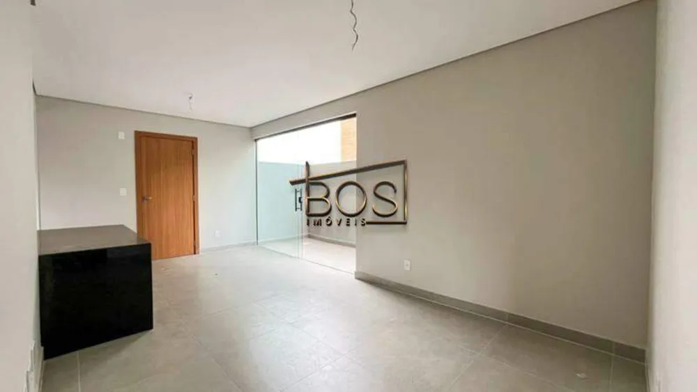 Apartamento, 3 quartos, 150 m² - Foto 20