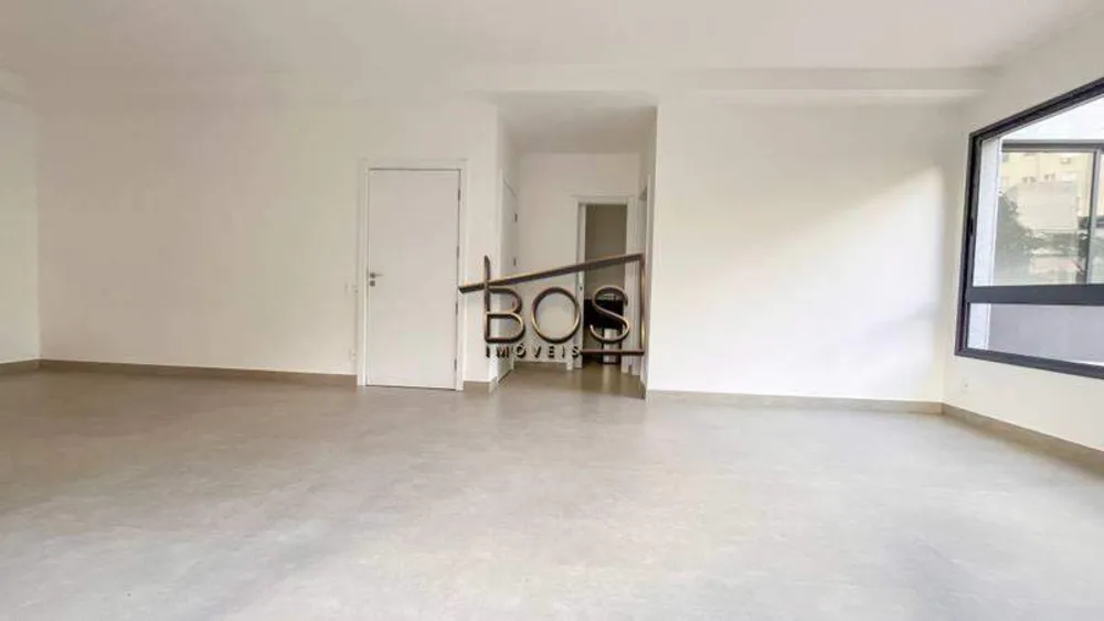 Apartamento, 3 quartos, 150 m² - Foto 21
