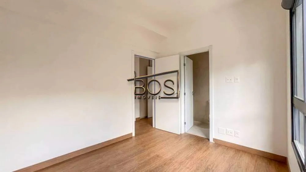 Apartamento, 3 quartos, 150 m² - Foto 10