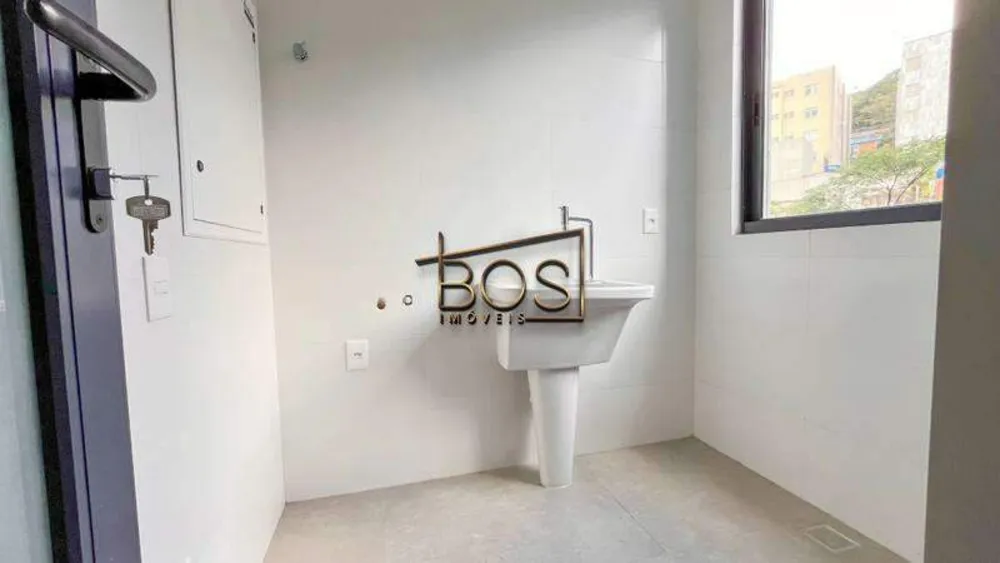 Apartamento, 3 quartos, 150 m² - Foto 16