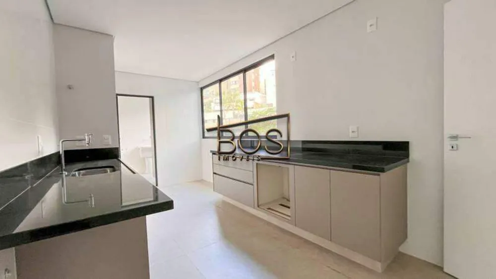 Apartamento, 3 quartos, 150 m² - Foto 17