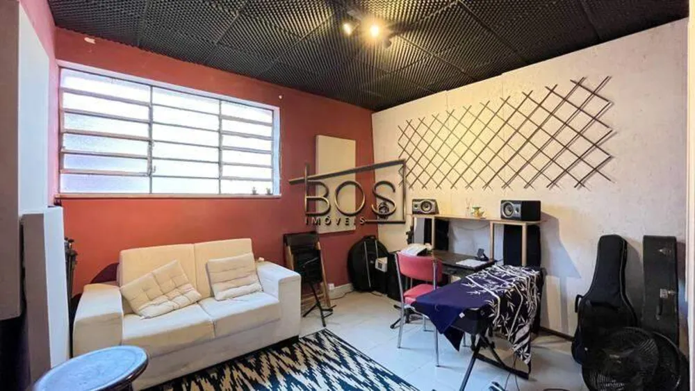 Apartamento, 3 quartos, 150 m² - Foto 3