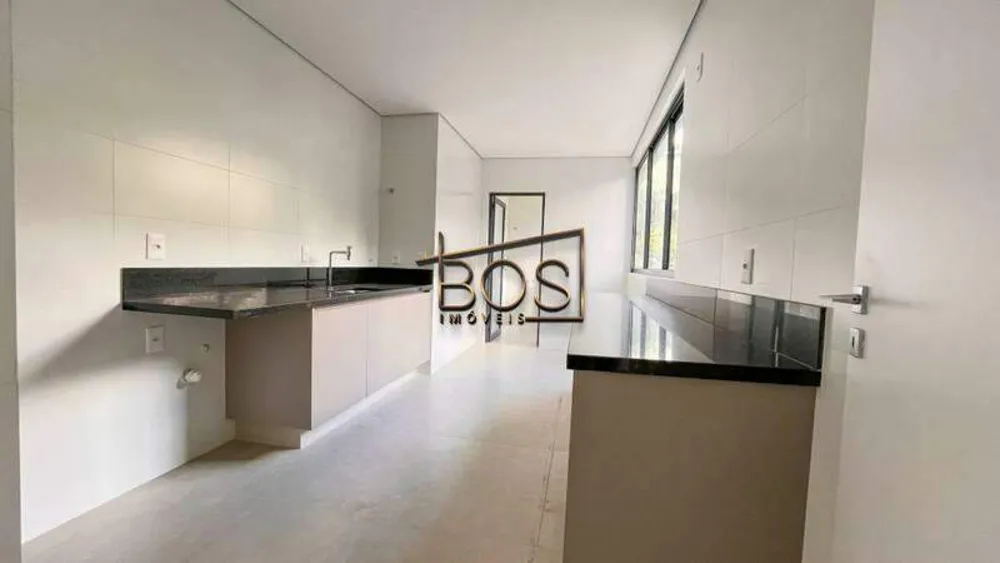 Apartamento, 3 quartos, 150 m² - Foto 23
