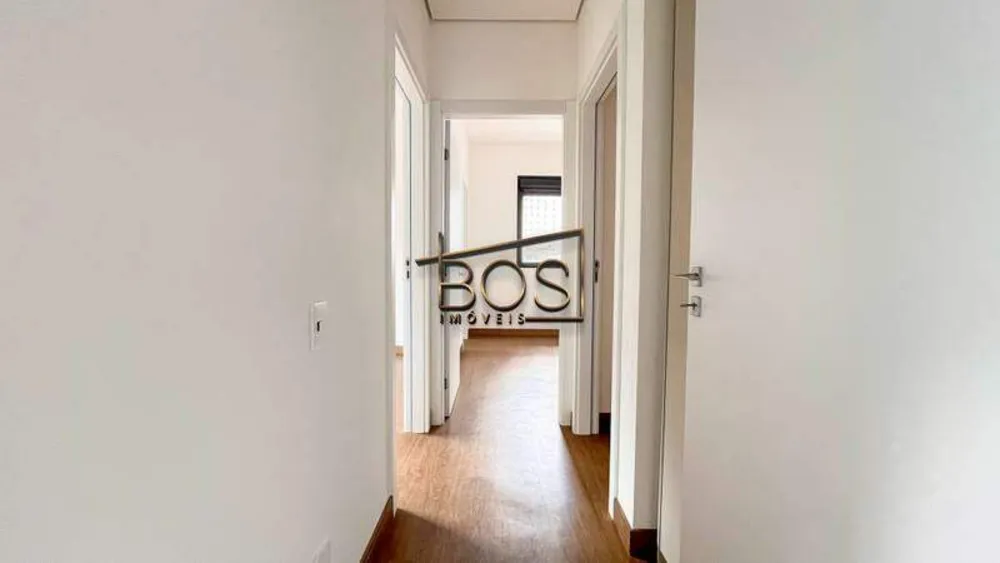 Apartamento, 3 quartos, 150 m² - Foto 11