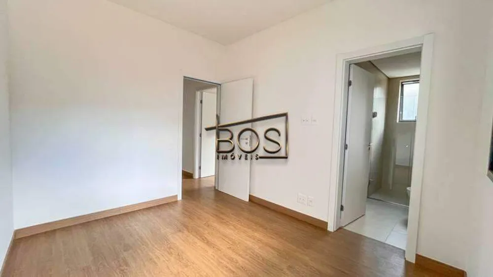 Apartamento, 3 quartos, 150 m² - Foto 8