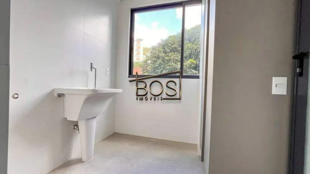 Apartamento, 3 quartos, 150 m² - Foto 15