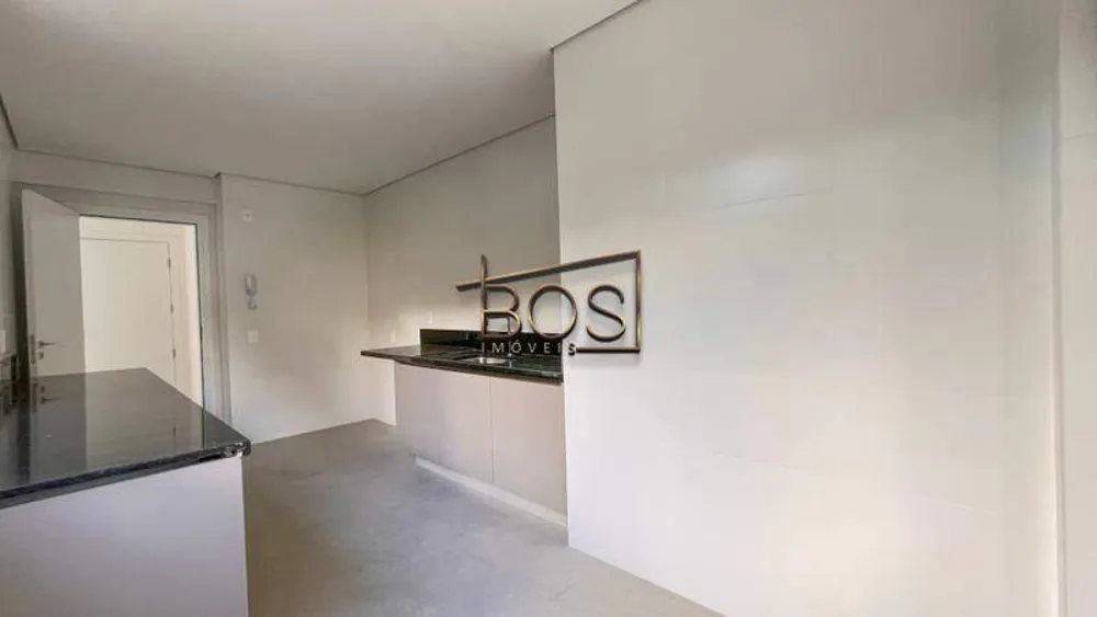 Apartamento, 3 quartos, 150 m² - Foto 18