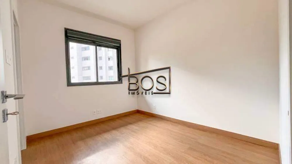 Apartamento, 3 quartos, 150 m² - Foto 9
