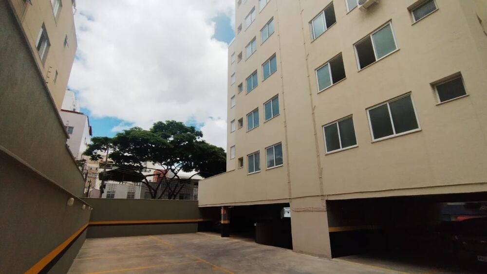 Cobertura à venda com 4 quartos, 226m² - Foto 8