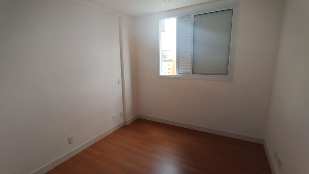 Cobertura à venda com 4 quartos, 226m² - Foto 5