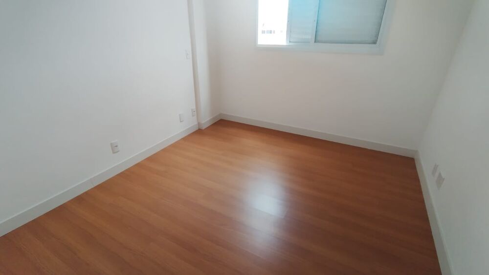 Cobertura à venda com 4 quartos, 226m² - Foto 12