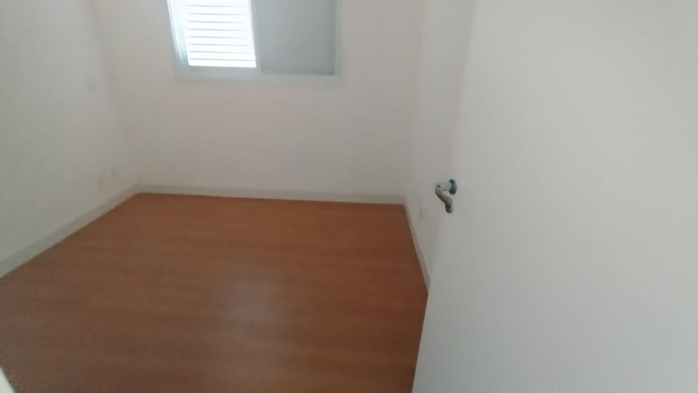 Cobertura à venda com 4 quartos, 226m² - Foto 3