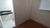 Cobertura, 4 quartos, 226 m² - Foto 2