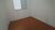 Cobertura, 4 quartos, 226 m² - Foto 4