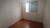 Cobertura, 4 quartos, 226 m² - Foto 5