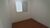 Cobertura, 4 quartos, 226 m² - Foto 9