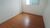 Cobertura, 4 quartos, 226 m² - Foto 12