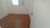 Cobertura, 4 quartos, 226 m² - Foto 3