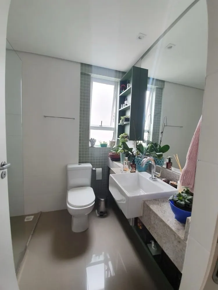 Apartamento, 2 quartos, 68 m² - Foto 7