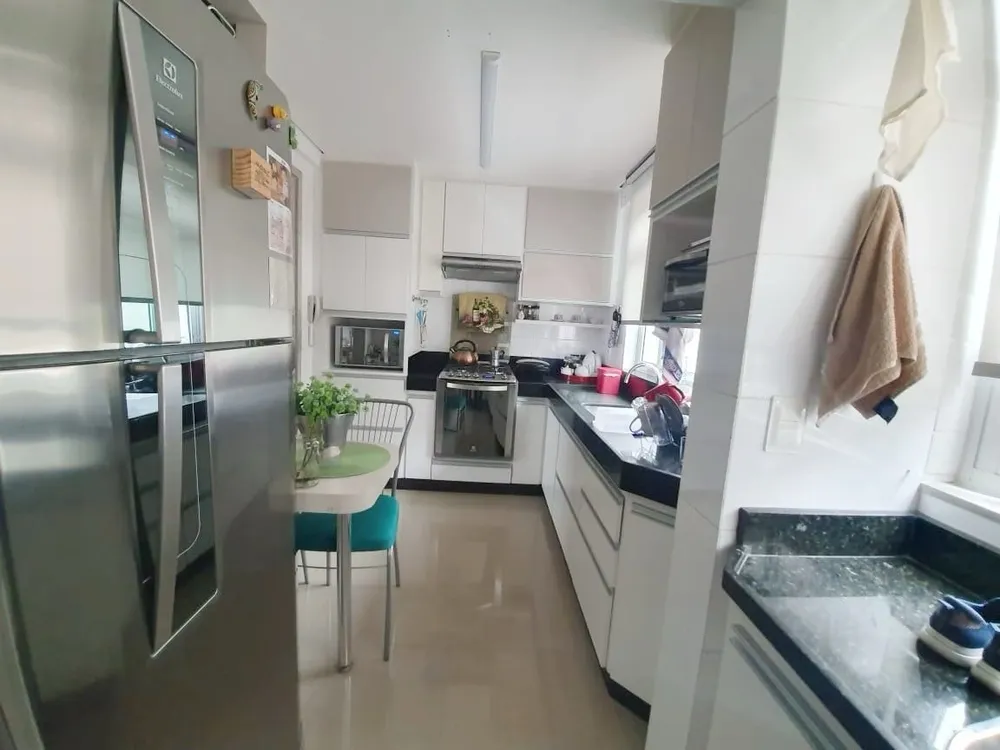 Apartamento, 2 quartos, 68 m² - Foto 8