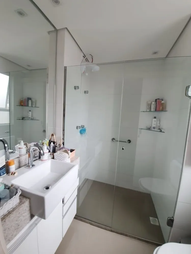 Apartamento, 2 quartos, 68 m² - Foto 6
