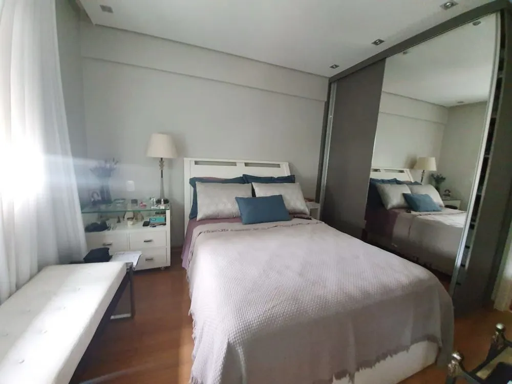 Apartamento, 2 quartos, 68 m² - Foto 5