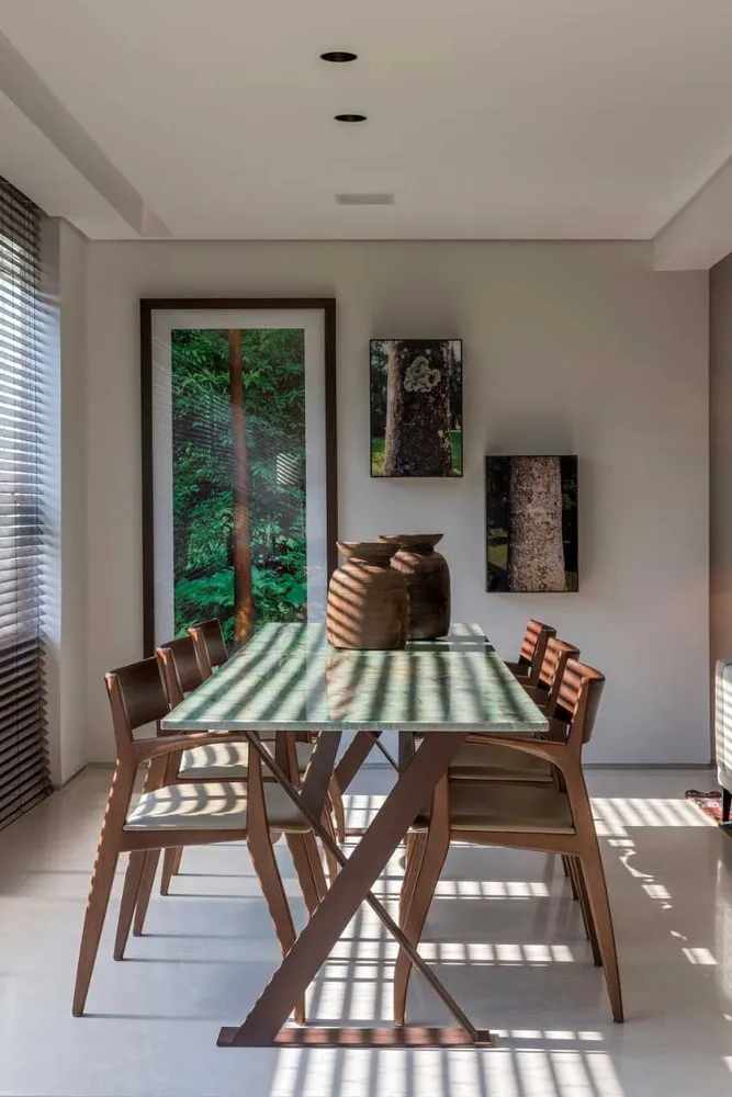 Apartamento, 4 quartos, 220 m² - Foto 4