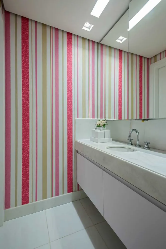 Apartamento, 4 quartos, 220 m² - Foto 6